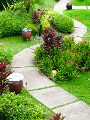 affordable-landscaping-lawn-services affordable-landscaping-lawn-services
