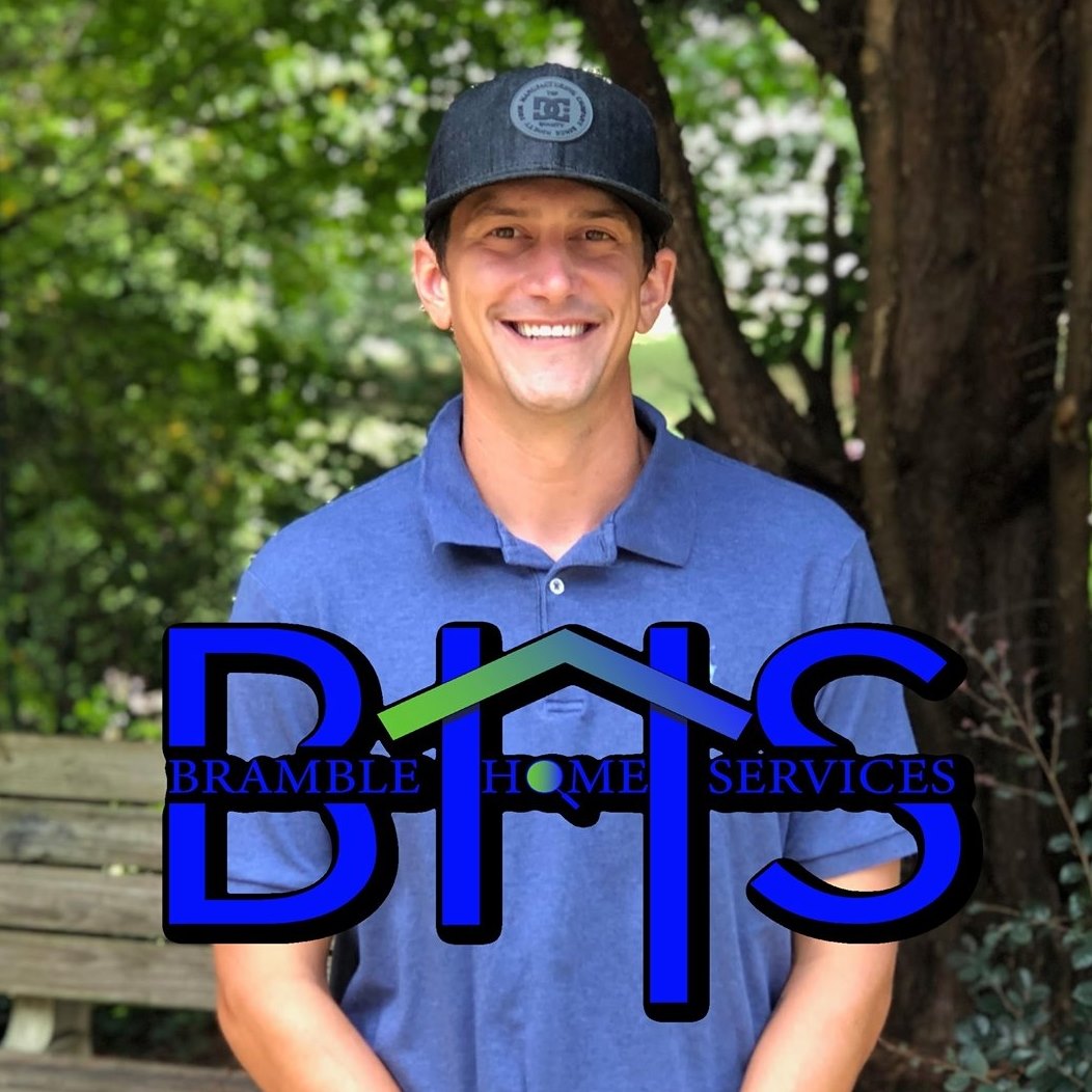 BrambleHomeServices BrambleHomeServices